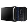 Samsung 23L Microwave Oven with Grill (MG23K3575AK/EU) - view 4
