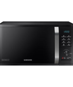 Samsung 23L Microwave Oven with Grill (MG23K3575AK/EU)