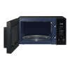 Samsung Microwave Oven with Grill (MG30T5018AK/EF) - view 3