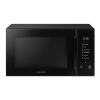Samsung Microwave Oven with Grill (MG30T5018AK/EF)