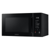 Samsung Microwave Oven with Grill (MG30T5018AK/EF) - view 5