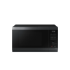 Samsung Microwave Oven with Grill (MG40DG5525AGSG) | Legacy Luxury Store Ghana