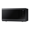 Samsung Microwave Oven with Grill (MG32DG4524AGSG) - view 6