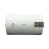 Midea 1500 W Water Heater (D50-15A6)