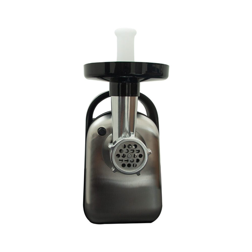 Nasco 800W Meat Grinder (NAS-MG6000GS) - view 4