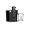 Midea 0.5L Juicer (JE2802)