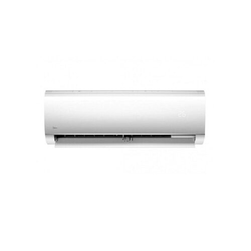 Midea 2.0HP Inverter Split Air Conditioner (R410) (MSAF-18CRDN1)