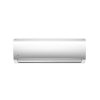 Midea 2.5HP Split Air Conditioner (R410) (MSAF-24CRN1)