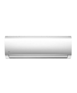 Midea 2.5HP Split Air Conditioner (R410) (MSAF-24CRN1) | Legacy Luxury Store Ghana