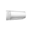 Midea 2.5HP Split Air Conditioner (R410) (MSAF-24CRN1) - view 3