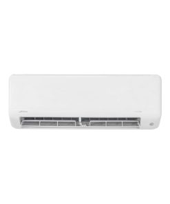 Midea 1.5HP Inverter 5-Star Split Air Conditioner (R32) (MSEP-12CRFN8)