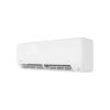 Midea 1.5HP Inverter 5-Star Split Air Conditioner (R32) (MSEP-12CRFN8) - view 3