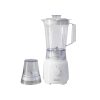 Midea 1.5L Table Blender - White (MJ-BL2516CEE-MP01S)