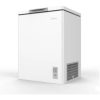 Midea 99L Chest Freezer (HS-131CN)