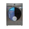 Midea 12kg/8kg Washer & Dryer Combo (MF200D120WB/T)