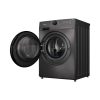 Midea 12kg/8kg Washer & Dryer Combo (MF200D120WB/T) - view 3