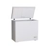 Midea 142L Chest Freezer (MDRC207FZN43)