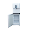 Midea 16L Water Dispenser (YL2037S)
