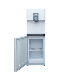 Midea 16L Water Dispenser (YL2037S)
