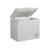 Midea 249L Chest Freezer (MDRC345FZG43)