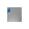 Midea 198L Chest Freezer (MDRC280FZN43)