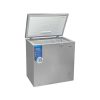 Midea 198L Chest Freezer (MDRC280FZN43) - view 3
