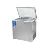 Midea 198L Chest Freezer (MDRC280FZN43) - view 5