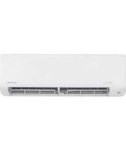 Midea 2.0HP Inverter 5-Star Split Air Conditioner (R32) (MSEP-18HRFN8)