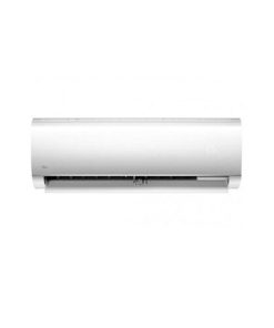 Midea 2.5HP Inverter Split Air Conditioner (R410) (MSAF-24CRDN1)