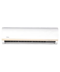 Midea 2.5HP Inverter Split Air Conditioner (R32) (MSAF-24CRDN8)