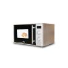Midea 25L Microwave Oven with Grill (AG925AGN) | Legacy Luxury Store Ghana