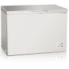Midea 290L Chest Freezer (MDRC398FZG43)