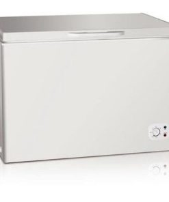 Midea 290L Chest Freezer (MDRC398FZG43)