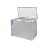 Midea 294L Inverter Chest Freezer (MDRC407FZN43D) - view 3