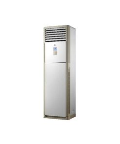 Midea 48000 BTU Floor Standing Air Conditioner (R410) (MJ2-48CRN1) | Legacy Luxury Store Ghana