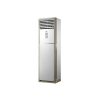 Midea 36000 BTU Floor Standing Air Conditioner (R410) (MFTJ-36CRN1)