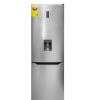 Midea 302L Bottom Freezer Refrigerator (MDRB424FGF02)