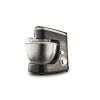 Midea 4.5L Kitchen Machine (BM2096)