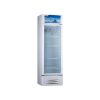Midea 211L Single Door Display Fridge (MDRZ302FZG21)