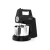 Midea 2L Stand Mixer (HM0293A) | Legacy Luxury Store Ghana