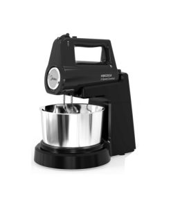 Midea 2L Stand Mixer (HM0293A) | Legacy Luxury Store Ghana