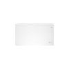 Midea 418L Chest Freezer (MDRC564FZF01)