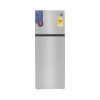 Midea 463L Top Freezer Refrigerator (MDRT645MTN46D)