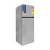 Midea 463L Top Freezer Refrigerator (MDRT645MTN46D) - view 4