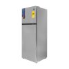 Midea 463L Top Freezer Refrigerator (MDRT645MTN46D) - view 6