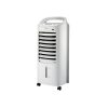 Midea 50W Air Cooler (AC100-R)