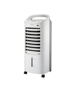 Midea 60W Air Cooler (AC120-15F)