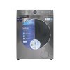 Midea 12kg Front Load Washing Machine (MF200W120WB/T)