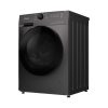 Midea 12kg Front Load Washing Machine (MF200W120WB/T) - view 3