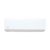 Midea 2.0HP Inverter Split Air Conditioner (R32) (MSAG-18CRDN8) | Legacy Luxury Store Ghana
